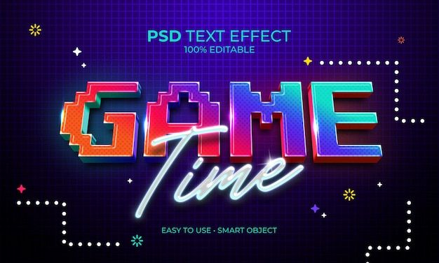 Promo Game Summer Sale 2023