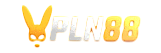 PLN88 Logo